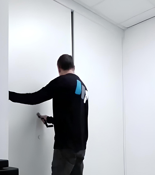 tabitek manivela puerta 2 opt