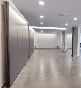 HOTEL VALECIA1