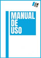 manual-de-uso-tabitek-tabiques-moviles-optim